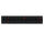 Płyta indukcyjna Electrolux EIV63443CT SaphirMatt SlimFit Hob2Hood Bridge Czarny mat - 1333366 - zdjęcie 2